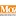 mozart-house05.ru favicon