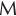 mozart-shop.ru favicon