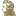 mozart23.ru favicon