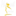 mozartband.ru favicon