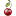 mozartcatering.ru favicon
