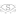 mozarthotel.ru favicon