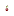 mozartloft.ru favicon
