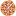 mozdokpizza.ru favicon