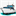 mozdokship.ru favicon