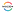 mozenscrap.ru favicon
