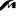 mozerstrings.ru favicon