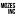 mozes-inc.ru favicon