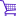 mozghealth.ru favicon