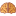 mozgit.by favicon