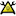 mozgochiny.ru favicon