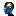 mozgoskop.ru favicon