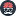 mozgstudent.ru favicon