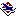 mozh-centr.ru favicon
