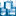 mozhaysk-servis.ru favicon