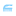 mozhayskdom.ru favicon