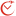mozhenkov-travel.ru favicon