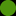 mozhetmama.ru favicon
