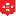 mozhga-rayon.ru favicon