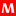mozhga.biz favicon