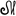 mozi-house.ru favicon
