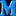 mozjechok.ru favicon