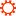 mozpk.ru favicon