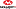 moztehrus.ru favicon