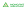 mozyrev.ru favicon