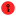 mozyrkino.by favicon