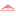 mozyrpromstroy.by favicon