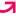 mp-booster.ru favicon