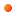 mp-combinator.io favicon