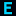 mp-enterprise.ru favicon