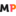 mp-franshise.ru favicon