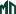mp-khv.ru favicon