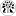 mp-klimov.ru favicon