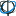 mp-lab.ru favicon