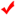 mp-mp.ru favicon