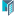 mp-okno.ru favicon