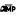 mp-paralets.ru favicon