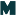 mp-plus.ru favicon
