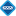 mp-radin.ru favicon