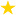 mp-rating.ru favicon