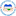 mp-rb.ru favicon