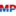 mp-stroy24.ru favicon