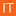 mp-support.ru favicon