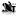 mp-taimyr.ru favicon