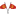 mp-vimpel.ru favicon