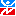 mp1.by favicon